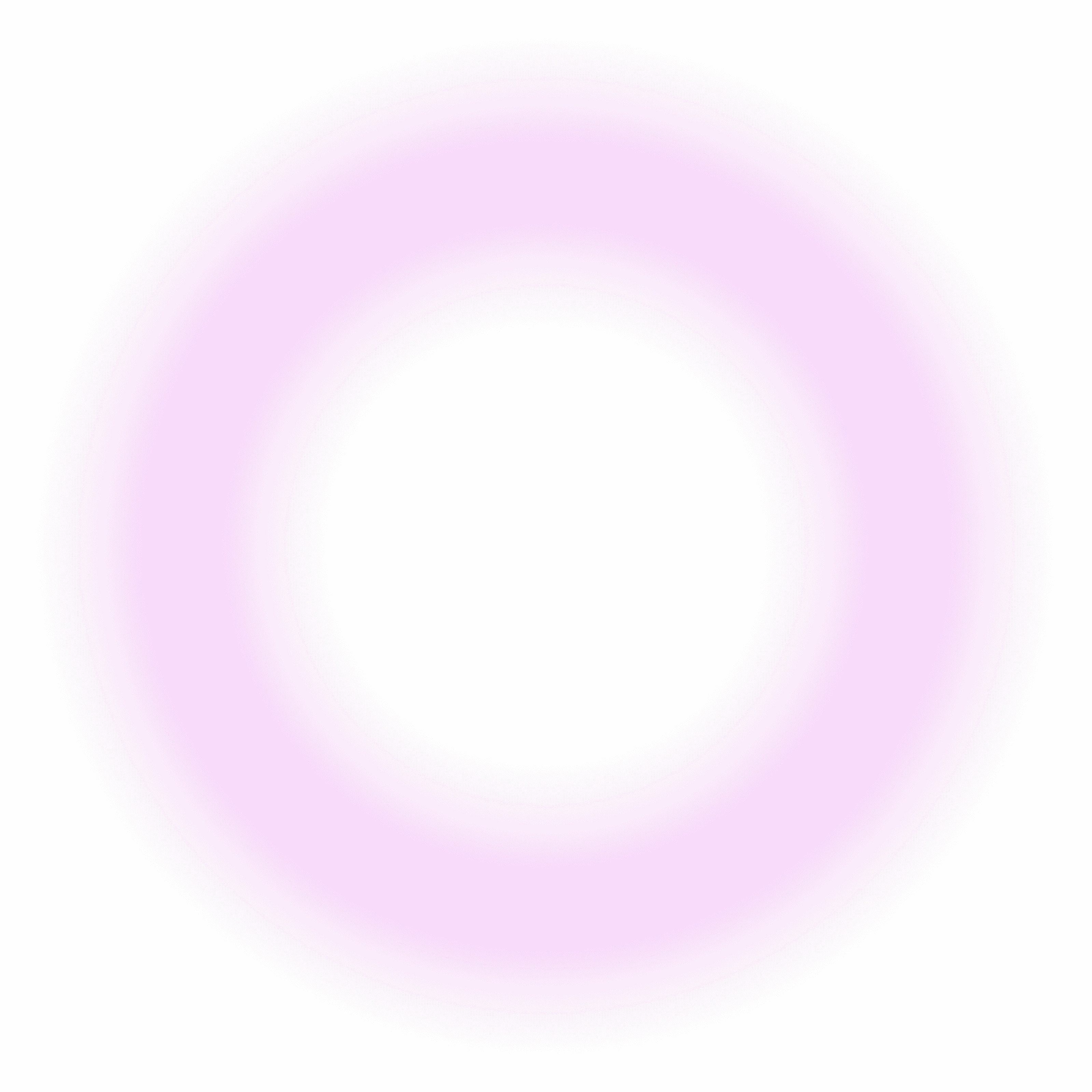 rose-arc