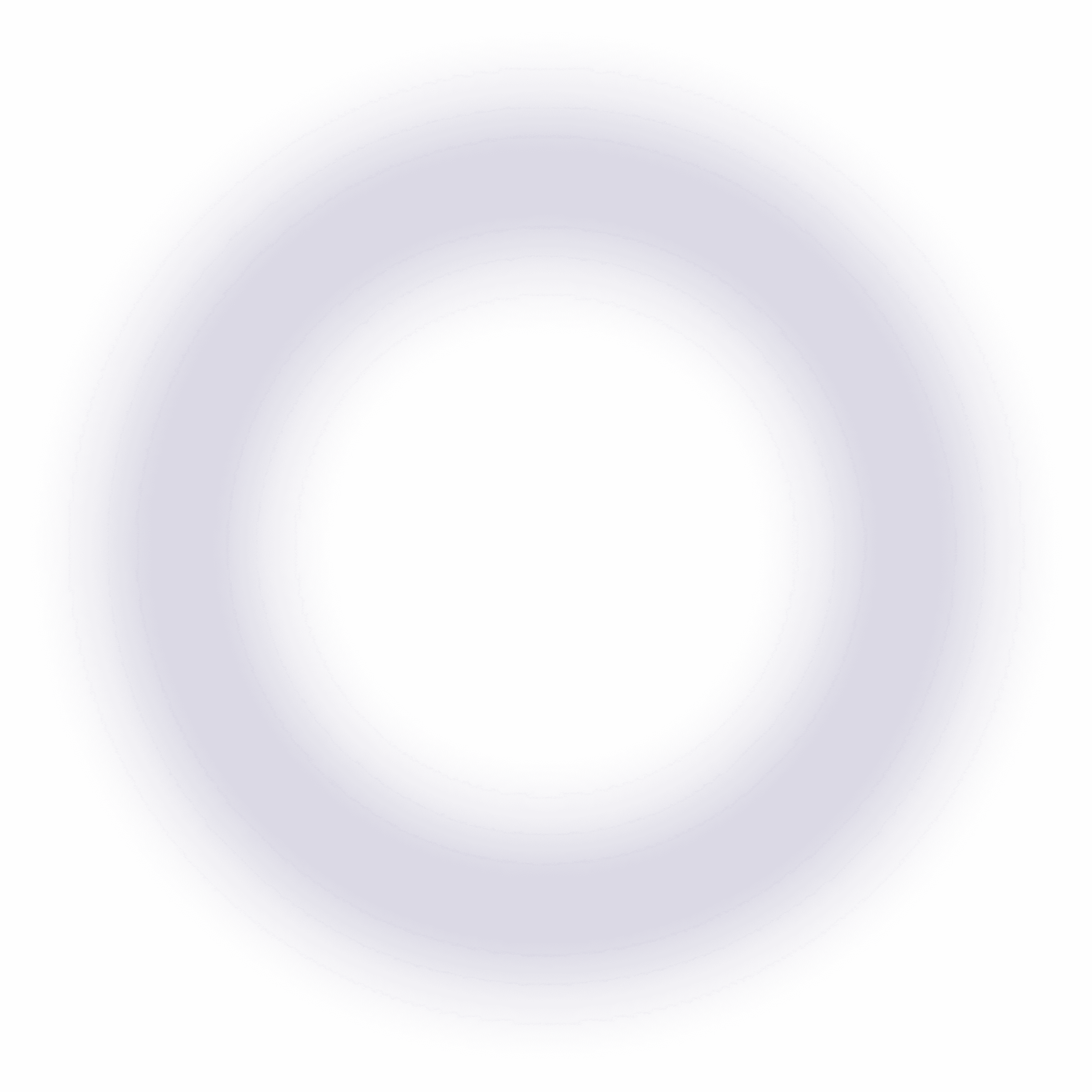 blue-arc