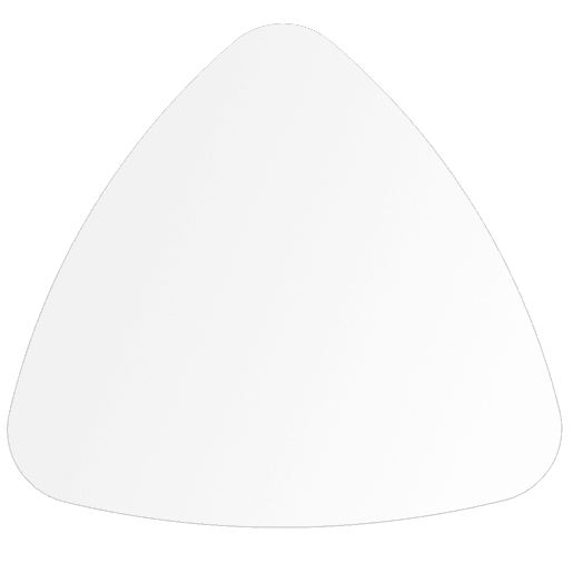 petal
